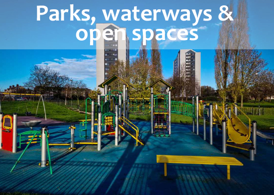 Nechells+-+parks%2c+waterways+and+open+spaces