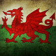 Its Your Wales Community